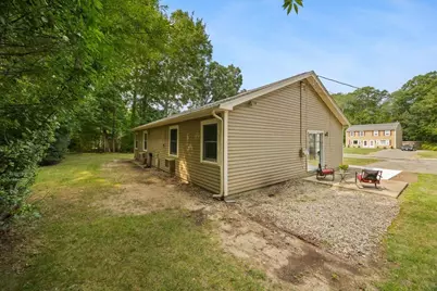30 Old Forge Road, Bridgewater, MA 02324 - Photo 5