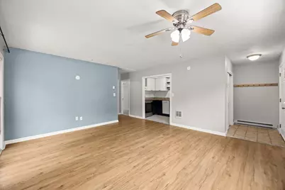 30 Old Forge Road, Bridgewater, MA 02324 - Photo 9