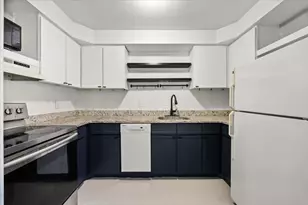 30 Old Forge Rd, Bridgewater, MA 02324 - Photo 17