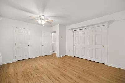 30 Old Forge Road, Bridgewater, MA 02324 - Photo 13