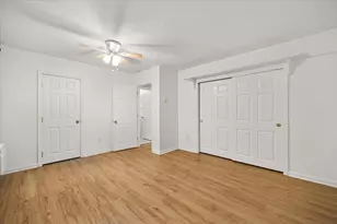 30 Old Forge Rd, Bridgewater, MA 02324 - Photo 13