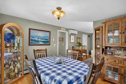 7 Bent Bluff Lane, Yarmouth, MA 02675 - Photo 25