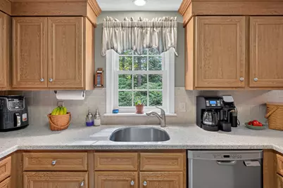 7 Bent Bluff Lane, Yarmouth, MA 02675 - Photo 21