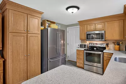 7 Bent Bluff Lane, Yarmouth, MA 02675 - Photo 19