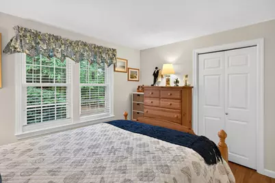 7 Bent Bluff Lane, Yarmouth, MA 02675 - Photo 33