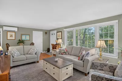 7 Bent Bluff Lane, Yarmouth, MA 02675 - Photo 13