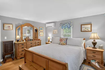 7 Bent Bluff Lane, Yarmouth, MA 02675 - Photo 27