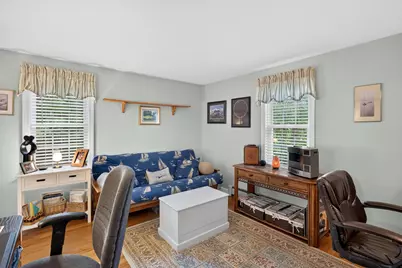 7 Bent Bluff Lane, Yarmouth, MA 02675 - Photo 35