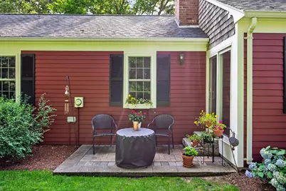 7 Bent Bluff Lane, Yarmouth, MA 02675 - Photo 5