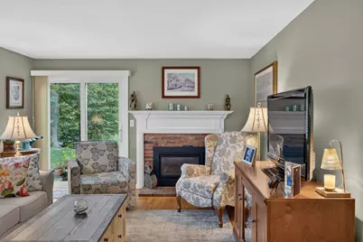 7 Bent Bluff Lane, Yarmouth, MA 02675 - Photo 15