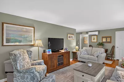 7 Bent Bluff Lane, Yarmouth, MA 02675 - Photo 17