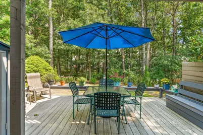 481 Buck Island Road #4BB, Yarmouth, MA 02673 - Photo 13