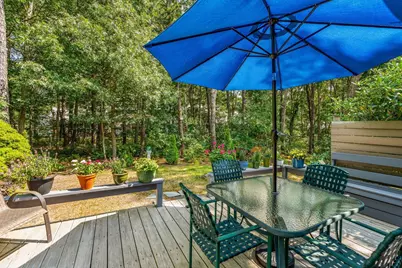 481 Buck Island Road #4BB, Yarmouth, MA 02673 - Photo 15