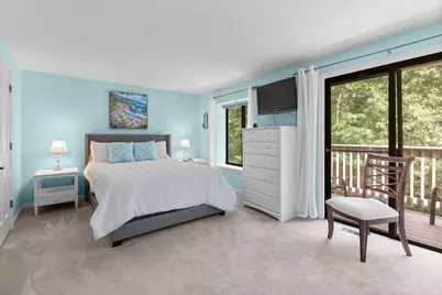 481 Buck Island Road #4BB, Yarmouth, MA 02673 - Photo 21