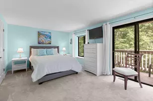 481 Buck Island Rd, Yarmouth, MA 02673 - Photo 21