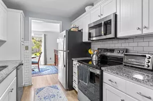 481 Buck Island Rd, Yarmouth, MA 02673 - Photo 9