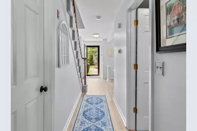481 Buck Island Road #4BB, Yarmouth, MA 02673 - Photo 17