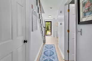 481 Buck Island Rd, Yarmouth, MA 02673 - Photo 17