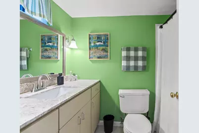 481 Buck Island Road #4BB, Yarmouth, MA 02673 - Photo 33