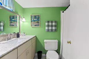 481 Buck Island Rd, Yarmouth, MA 02673 - Photo 33