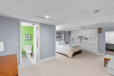 481 Buck Island Road #4BB, Yarmouth, MA 02673 - Photo 31