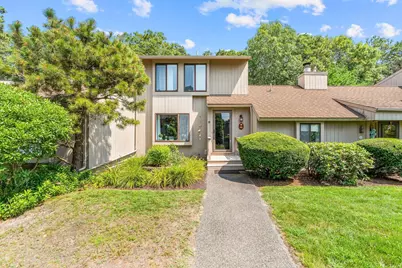 481 Buck Island Road #4BB, Yarmouth, MA 02673 - Photo 1