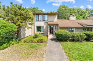 481 Buck Island Rd, Yarmouth, MA 02673 - Photo 1