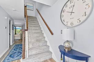 481 Buck Island Rd, Yarmouth, MA 02673 - Photo 19