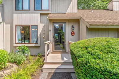 481 Buck Island Road #4BB, Yarmouth, MA 02673 - Photo 3