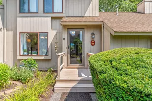 481 Buck Island Rd, Yarmouth, MA 02673 - Photo 3