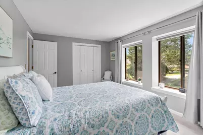 481 Buck Island Road #4BB, Yarmouth, MA 02673 - Photo 29