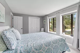 481 Buck Island Rd, Yarmouth, MA 02673 - Photo 29