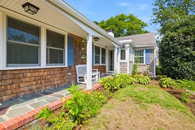 105 Hillside Drive, Barnstable, MA 02632 - Photo 29
