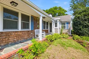 105 Hillside Dr, Barnstable, MA 02632 - Photo 29