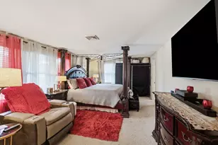 105 Hillside Dr, Barnstable, MA 02632 - Photo 15