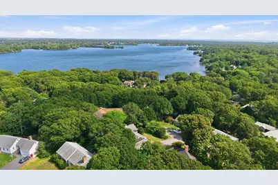 105 Hillside Drive, Barnstable, MA 02632 - Photo 33