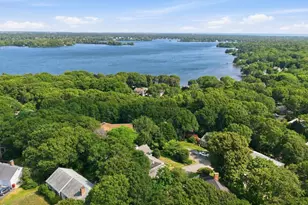 105 Hillside Dr, Barnstable, MA 02632 - Photo 33