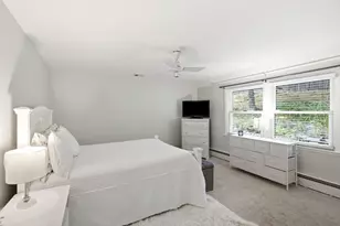 105 Hillside Dr, Barnstable, MA 02632 - Photo 13