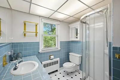 105 Hillside Drive, Barnstable, MA 02632 - Photo 21