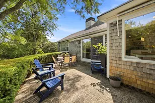 105 Hillside Dr, Barnstable, MA 02632 - Photo 25