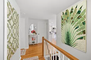 105 Hillside Dr, Barnstable, MA 02632 - Photo 11