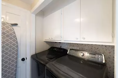 105 Hillside Drive, Barnstable, MA 02632 - Photo 19