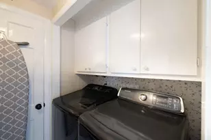 105 Hillside Dr, Barnstable, MA 02632 - Photo 19