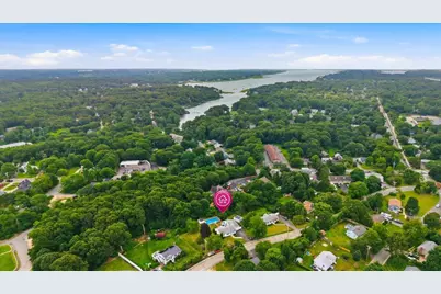 33 Homestead Lane, Falmouth, MA 02536 - Photo 47