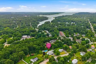 33 Homestead Ln, Falmouth, MA 02536 - Photo 47