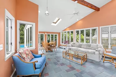 33 Homestead Lane, Falmouth, MA 02536 - Photo 23