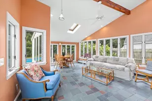 33 Homestead Ln, Falmouth, MA 02536 - Photo 23