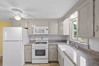 33 Homestead Lane, Falmouth, MA 02536 - Photo 29