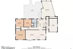 33 Homestead Ln, Falmouth, MA 02536 - Photo 49