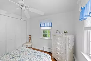 33 Homestead Ln, Falmouth, MA 02536 - Photo 37